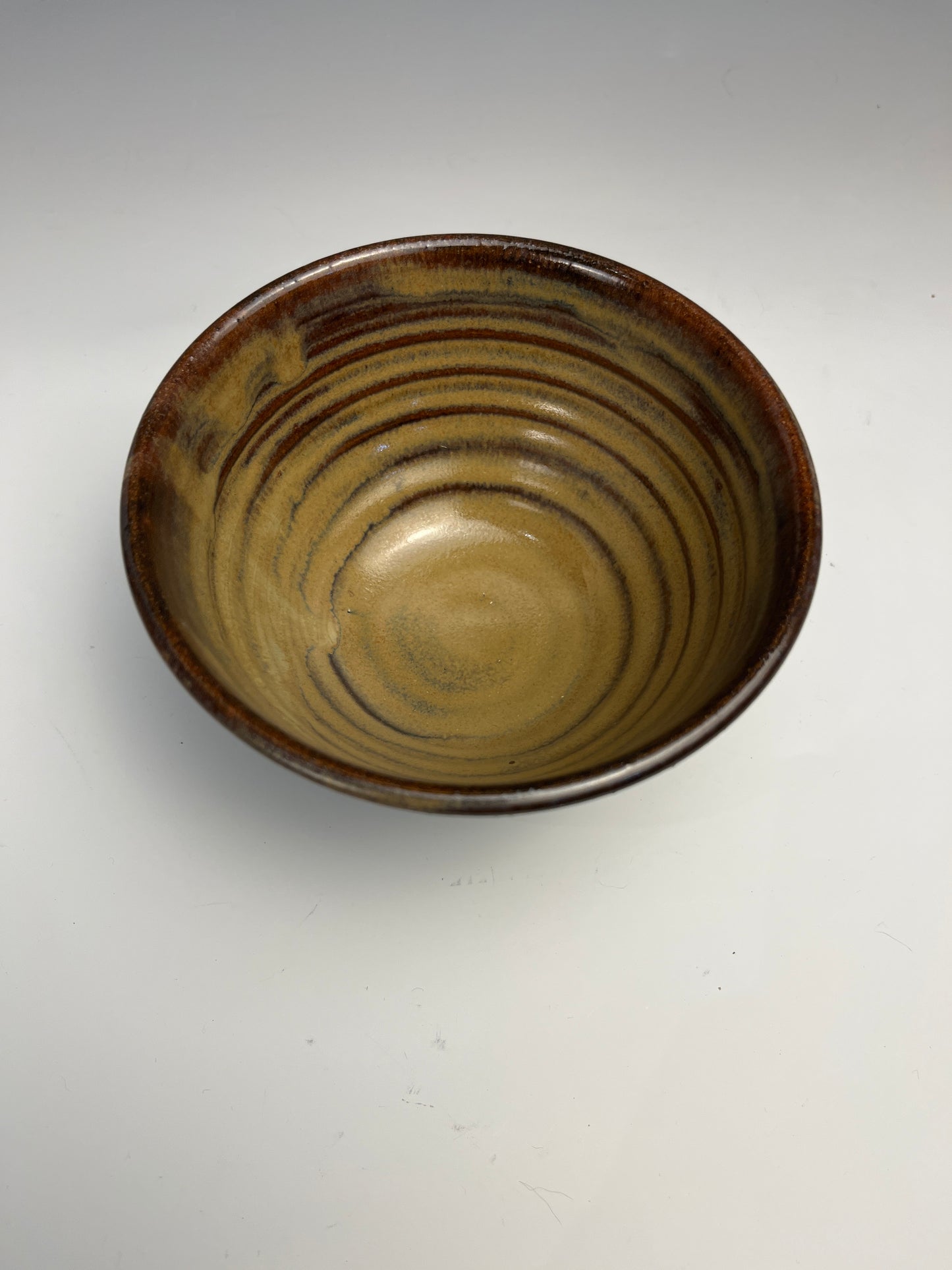 Bowls #26