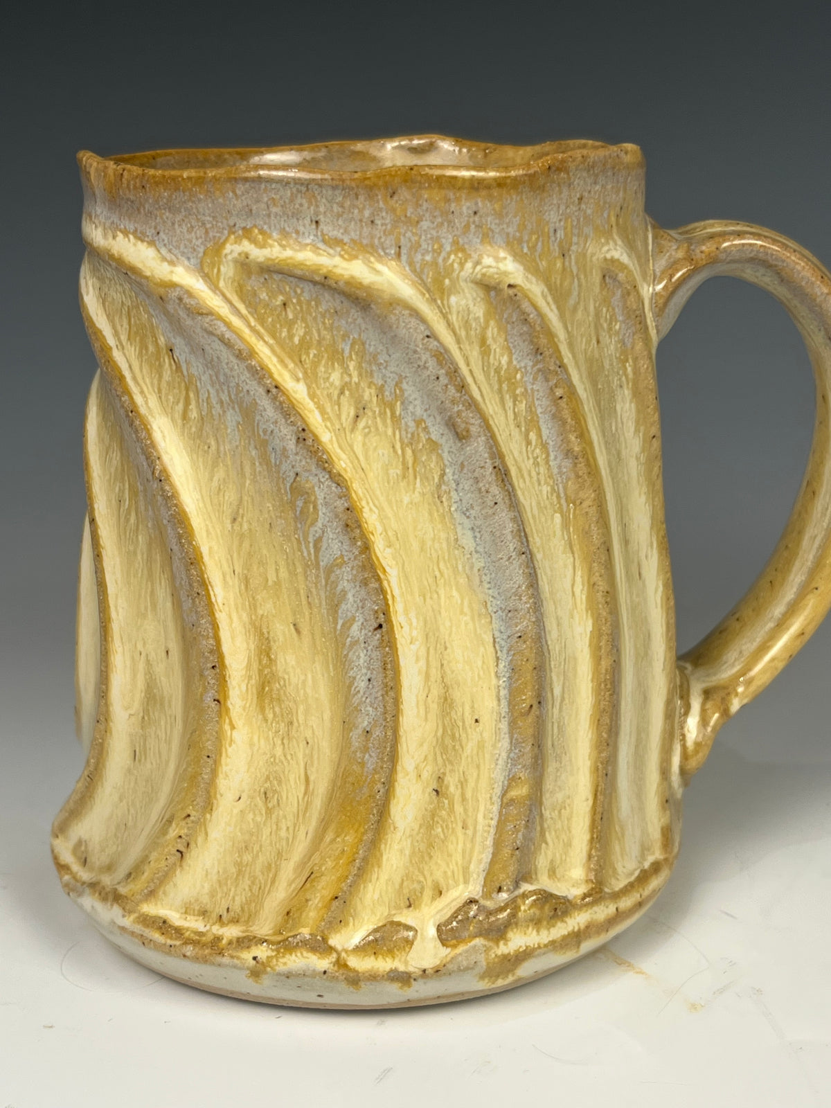 #12 Mugs