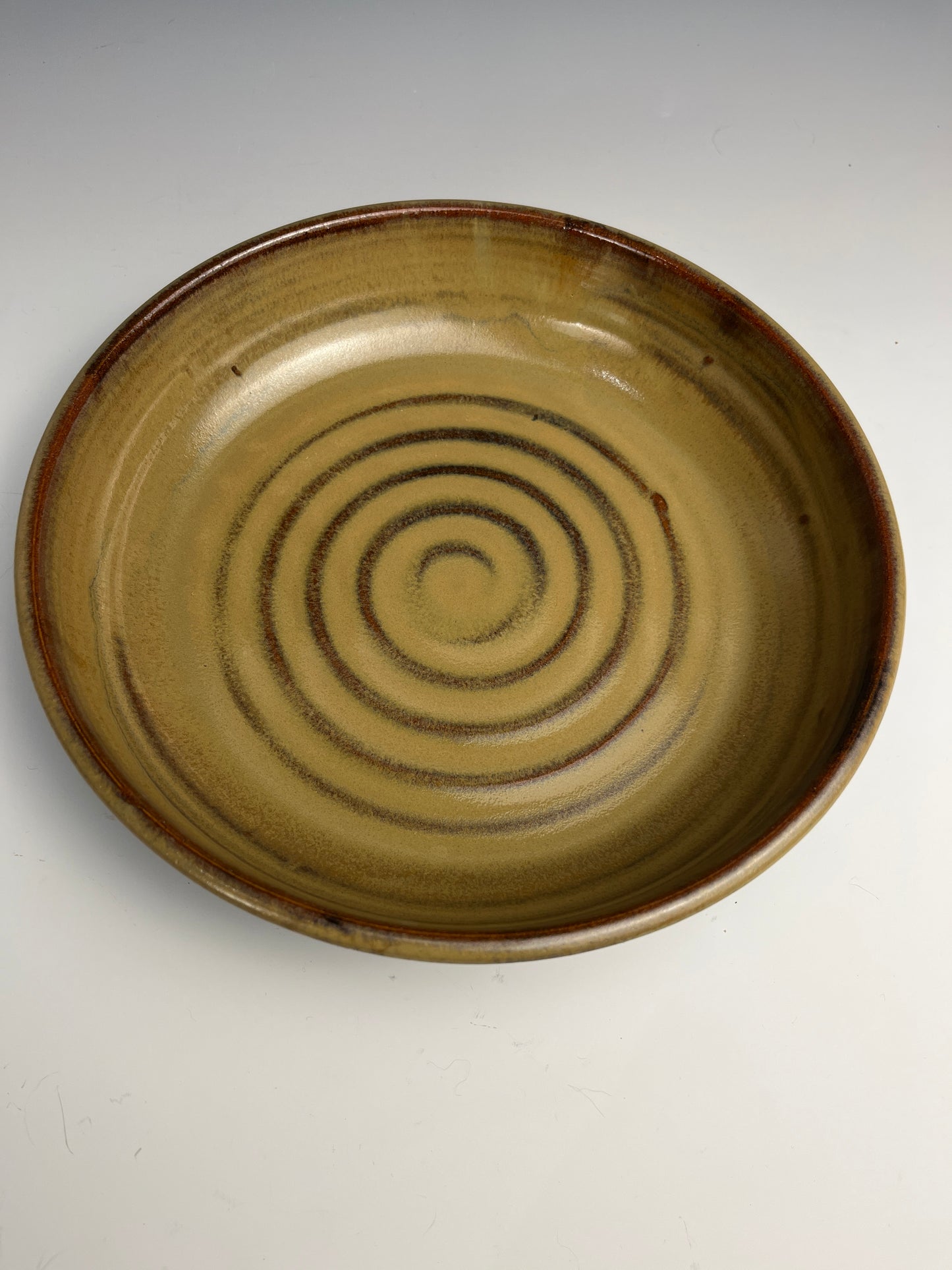Salad Bowl #37