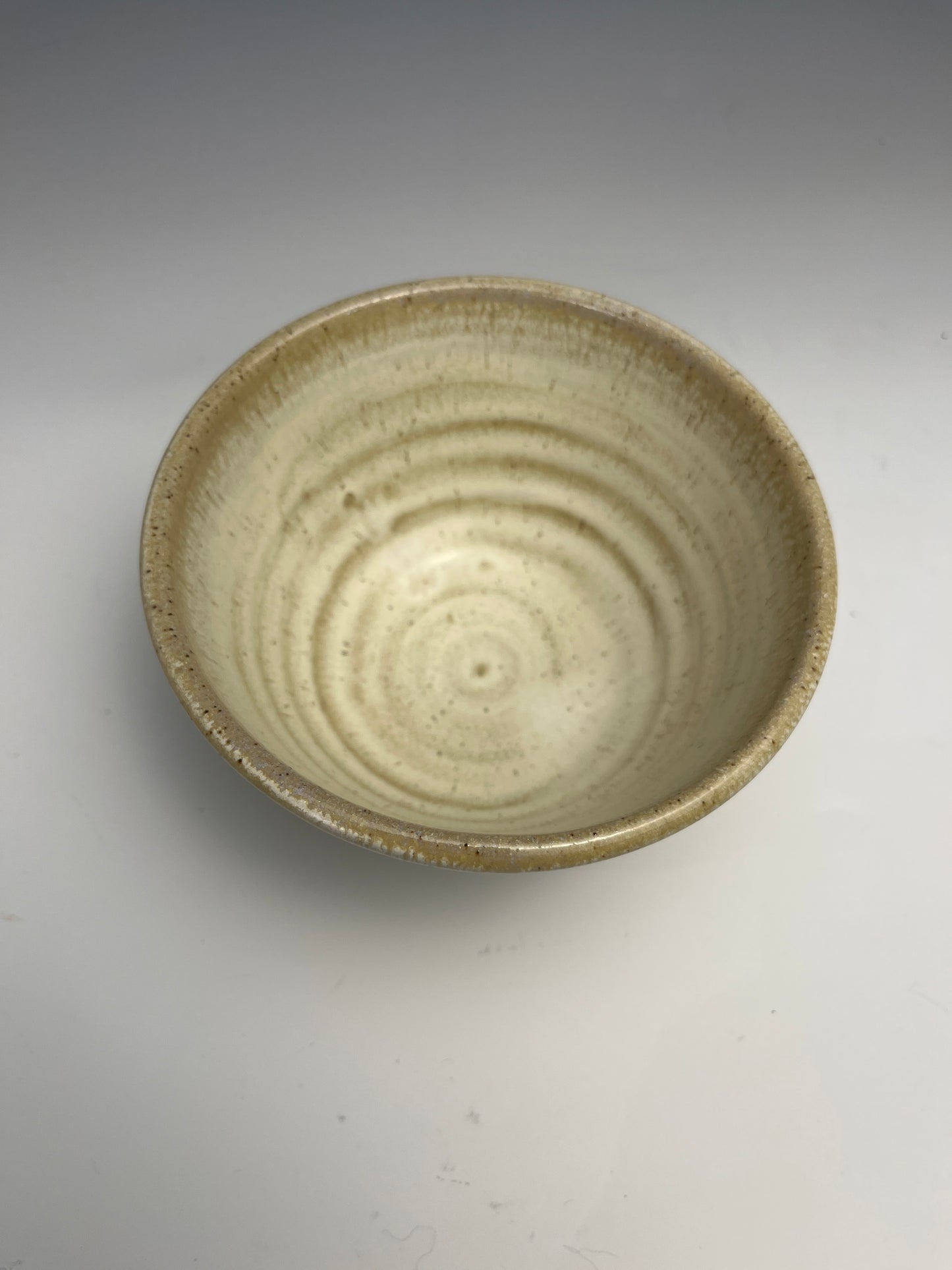 Bowls #28