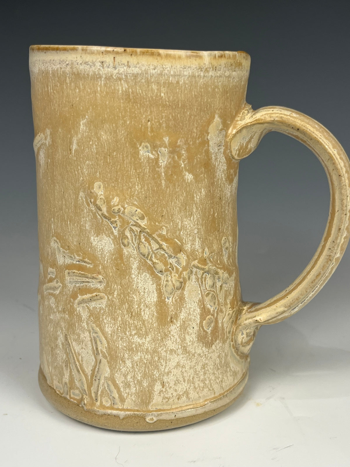 #51 Mugs
