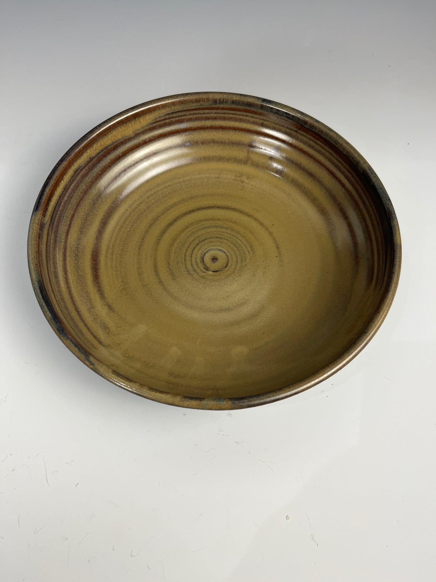 Salad Bowl #38