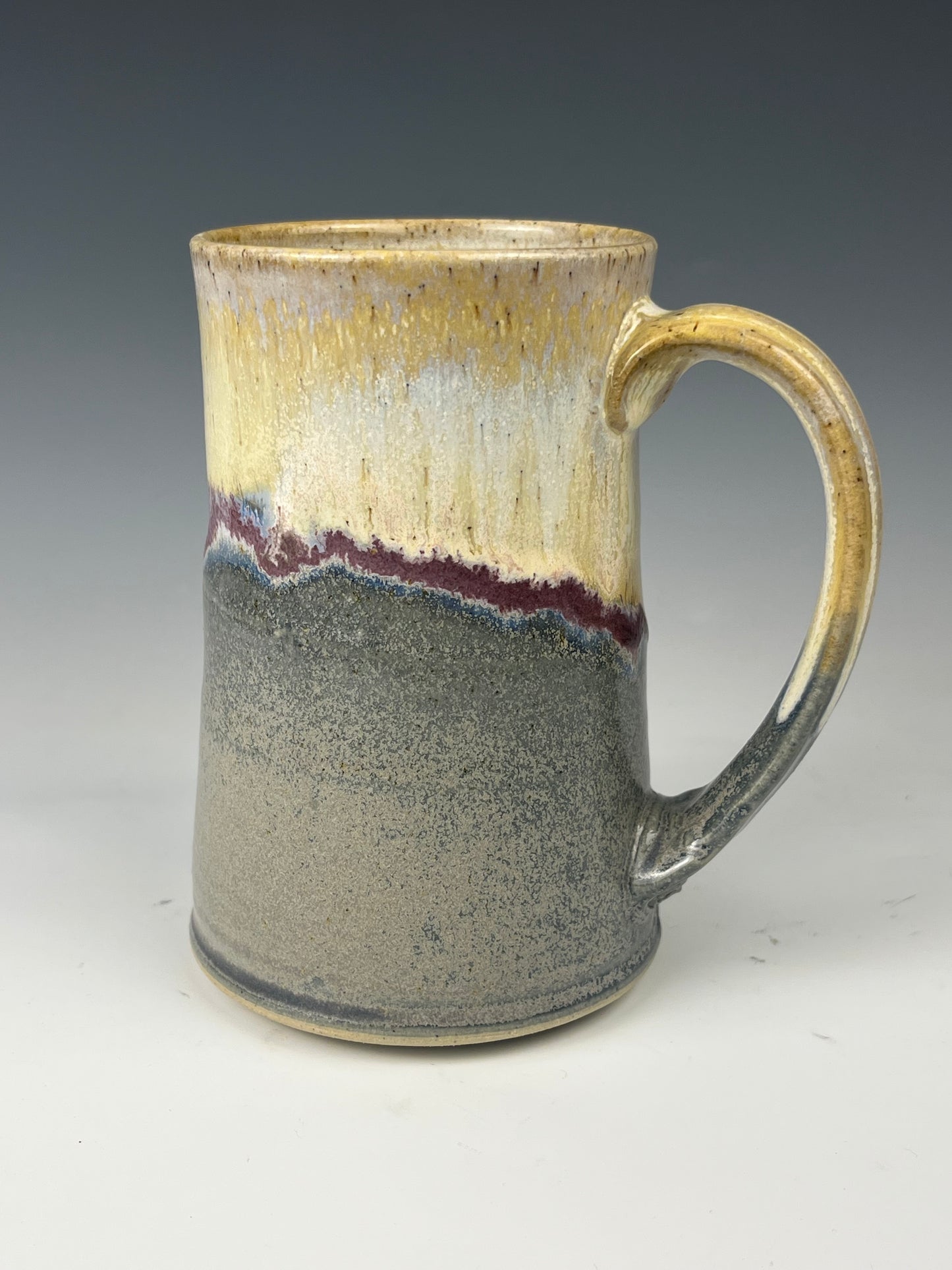 Mugs #51