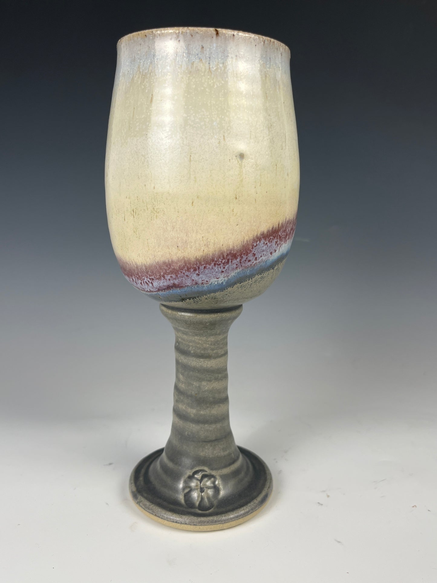 Wine Goblets #20