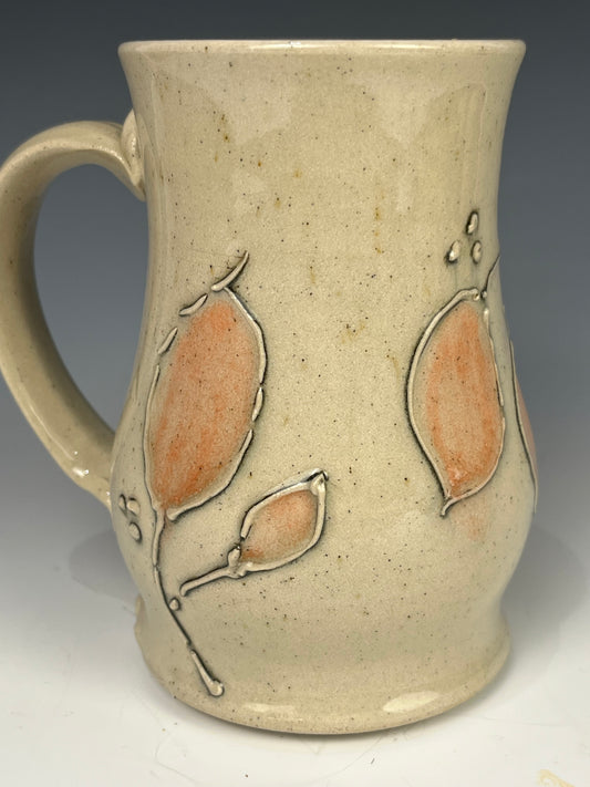 #10 Mugs