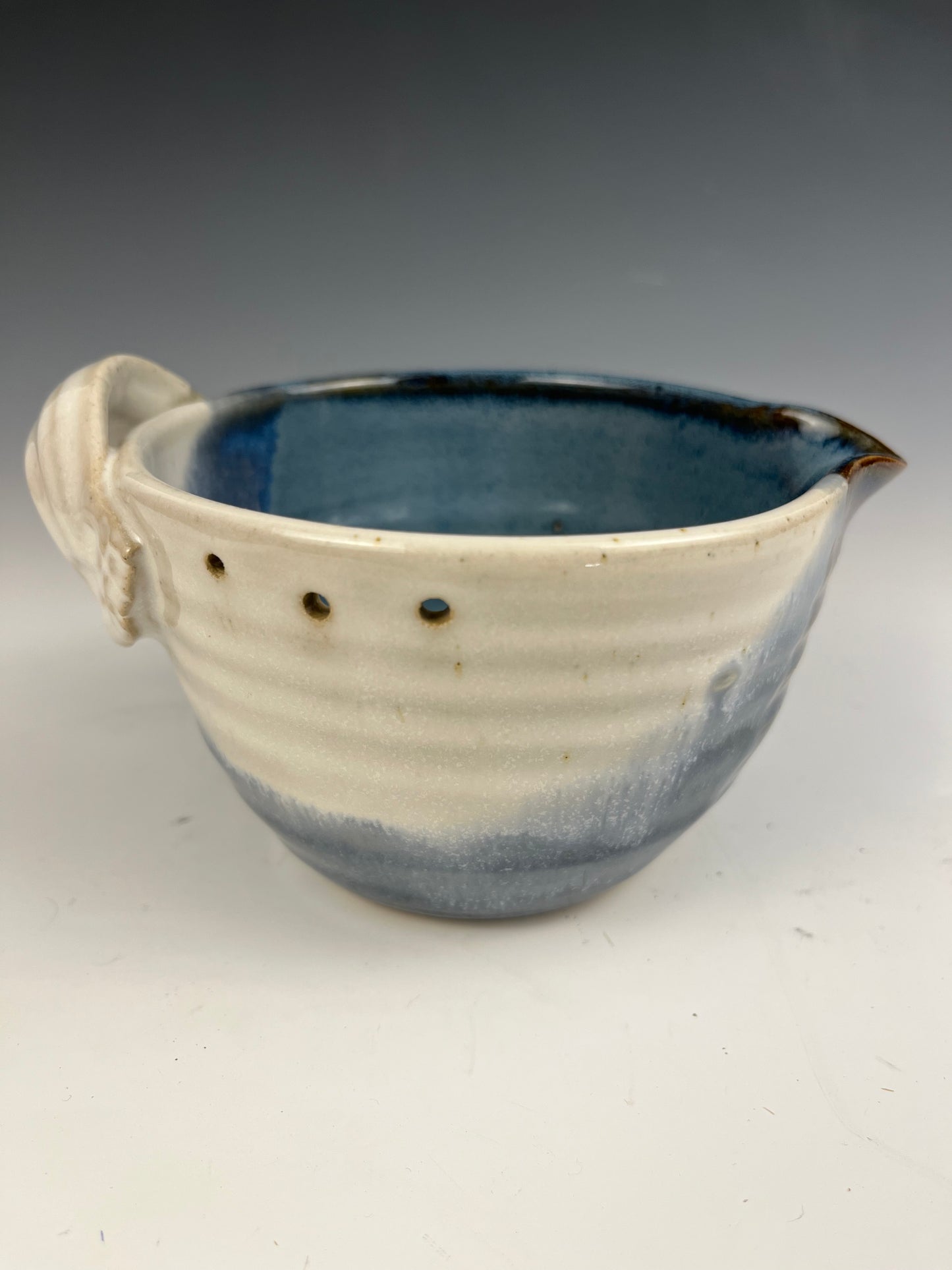 #78 Bowls Marinade Bowl