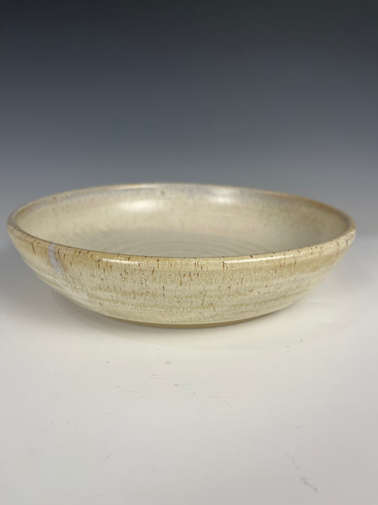 Salad Bowl #34