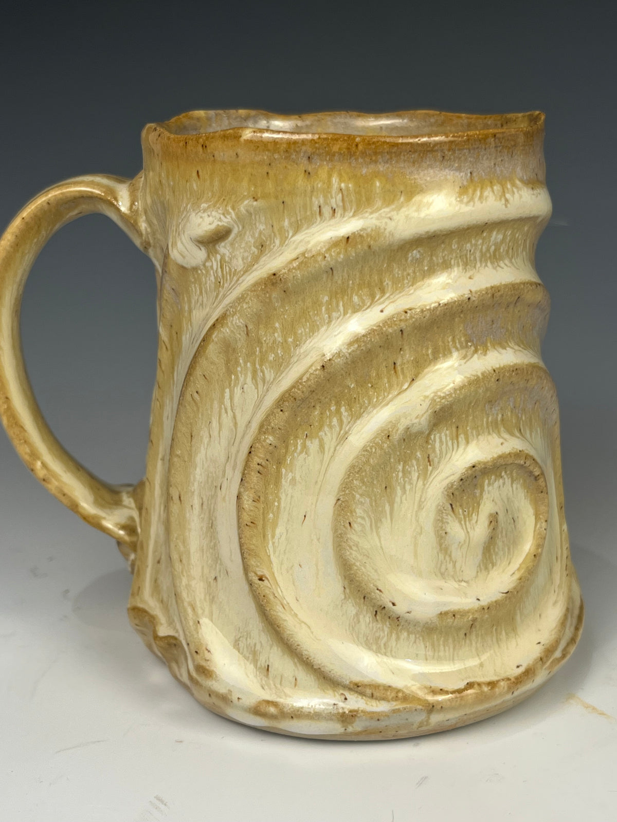 #12 Mugs