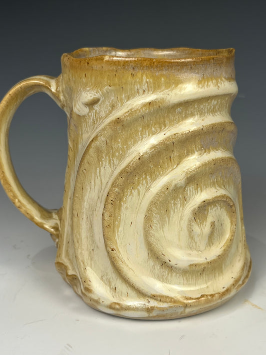 #12 Mugs