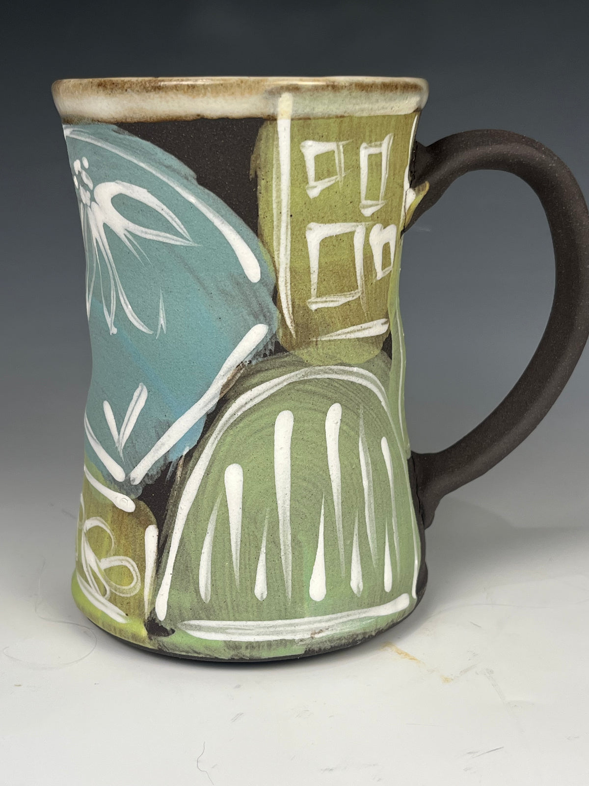 #7 Mugs