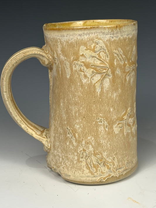 #51 Mugs