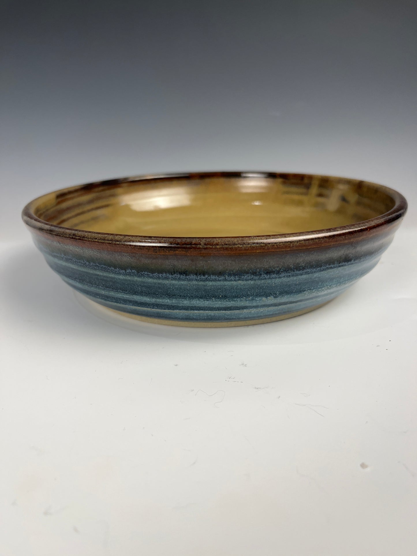 Salad Bowl #39