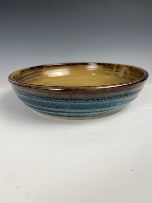 Salad Bowl #39