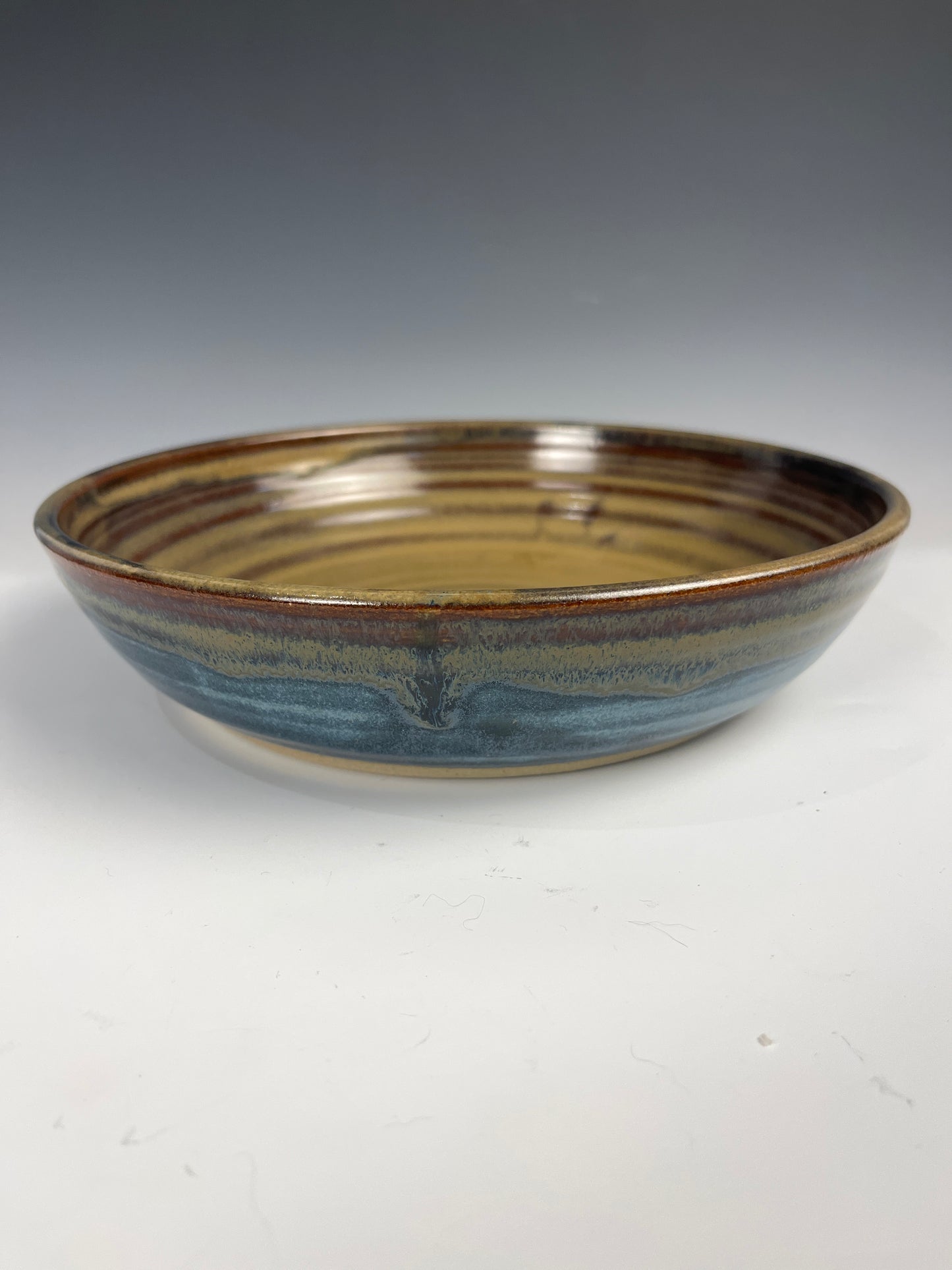 Salad Bowl #38