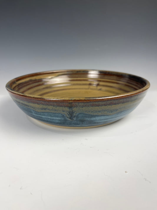 Salad Bowl #38