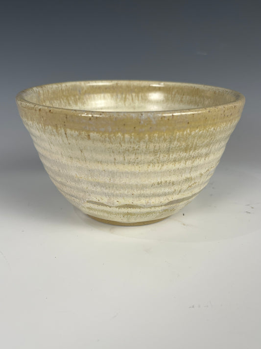 Bowls #30