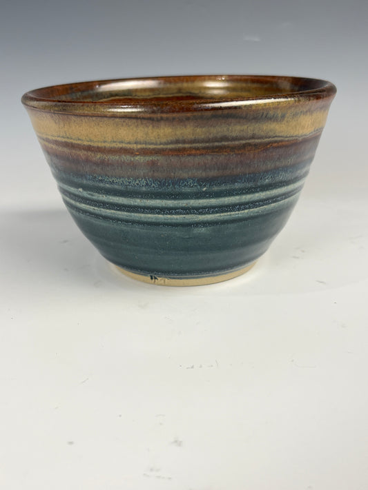 Bowls #23