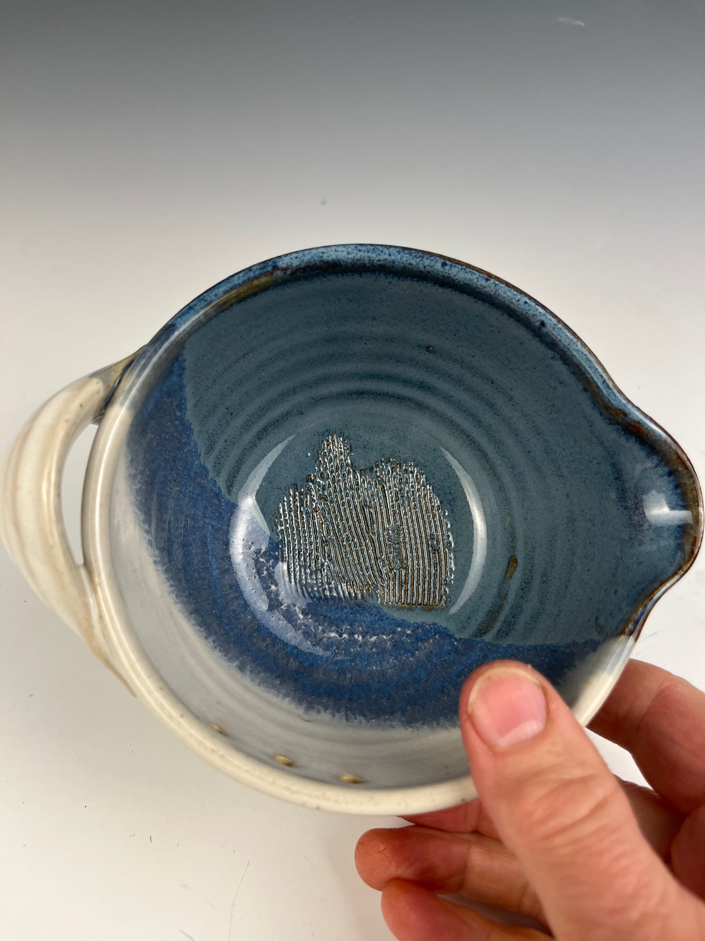 #78 Bowls Marinade Bowl