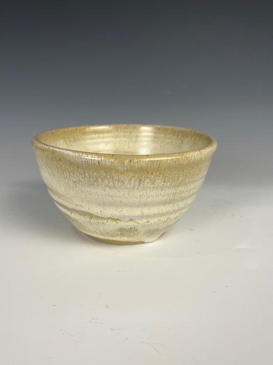 Bowls #28