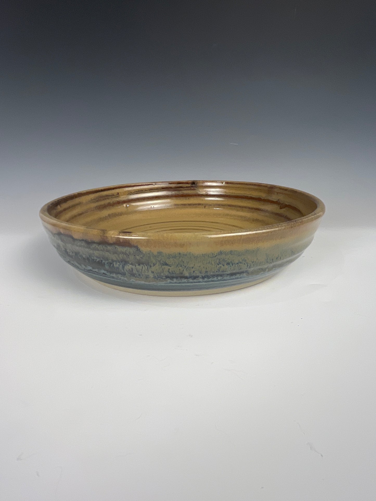 Salad Bowl #36