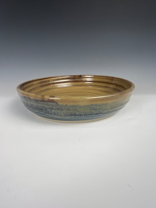 Salad Bowl #36