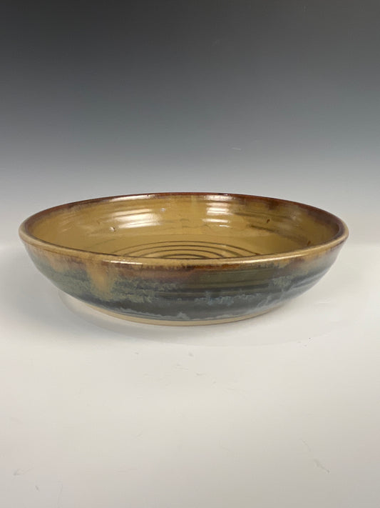 Salad Bowl #37
