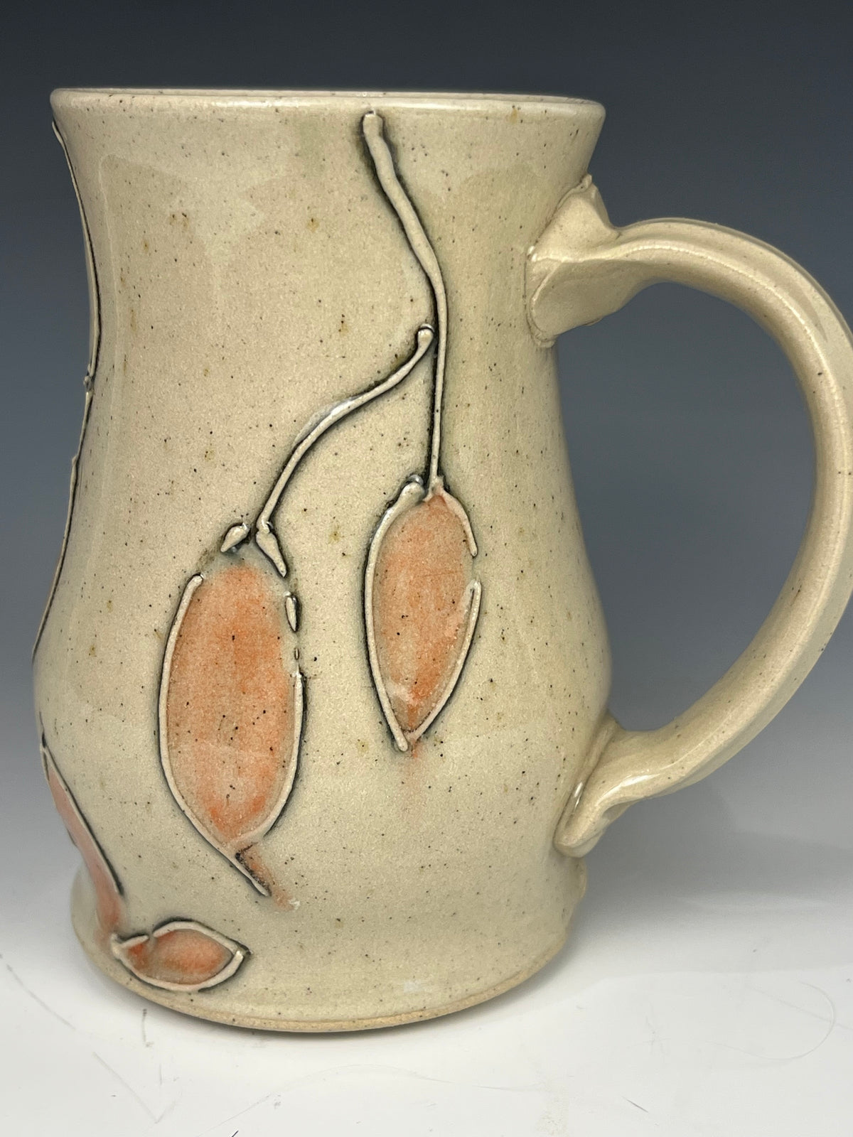 #10 Mugs