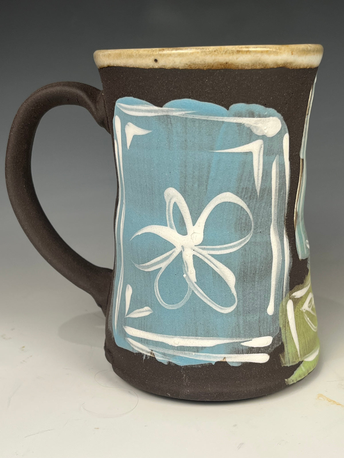 #7 Mugs