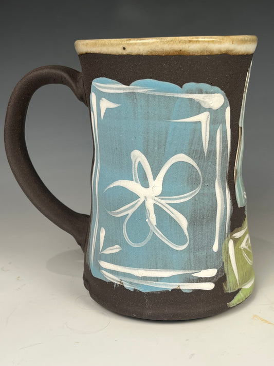 #7 Mugs