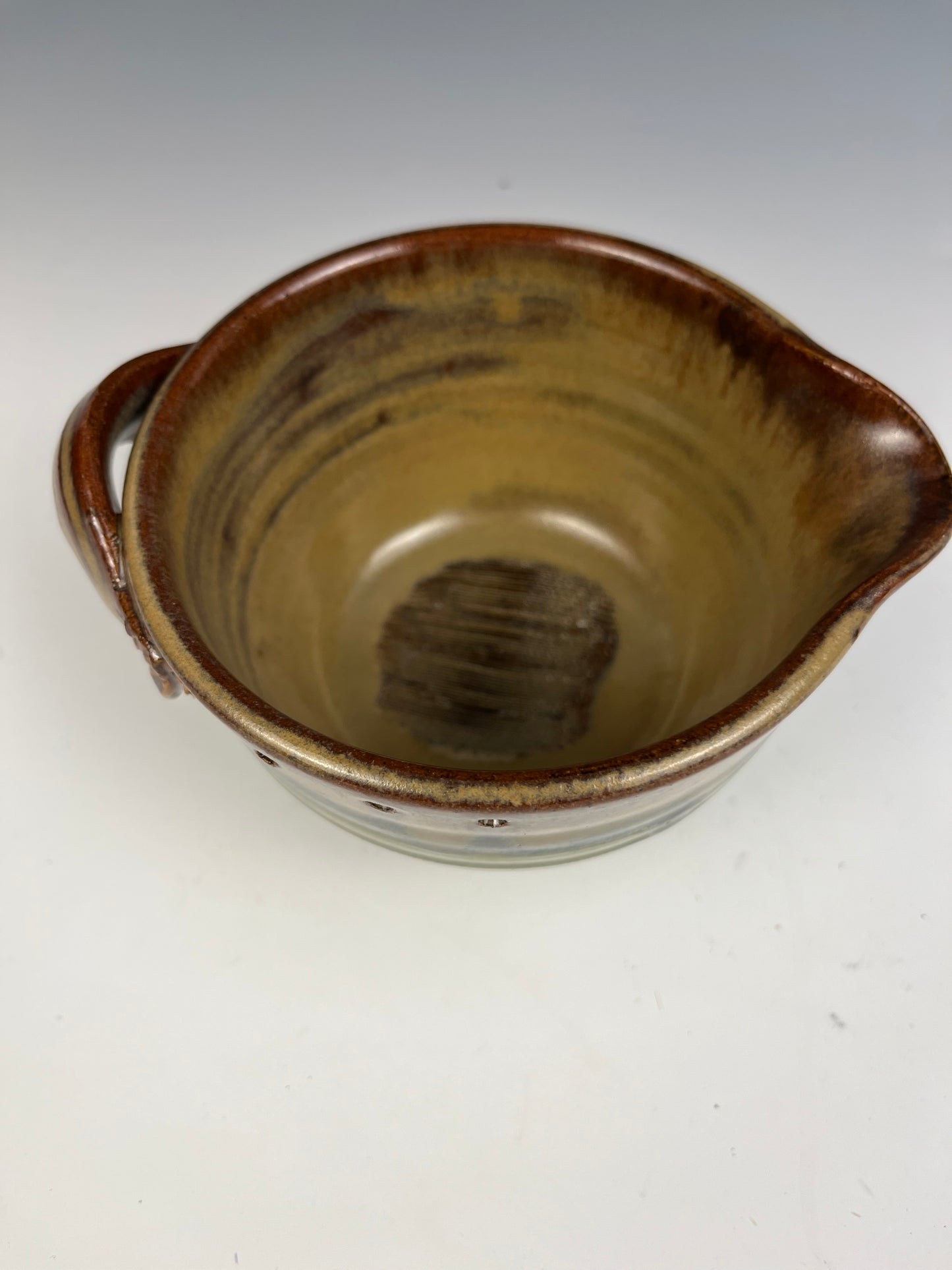 #77 Bowls Marinade Bowl