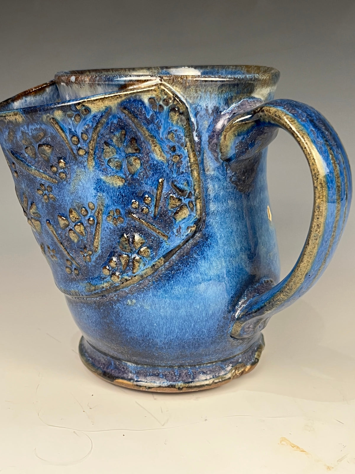 #8 Mugs