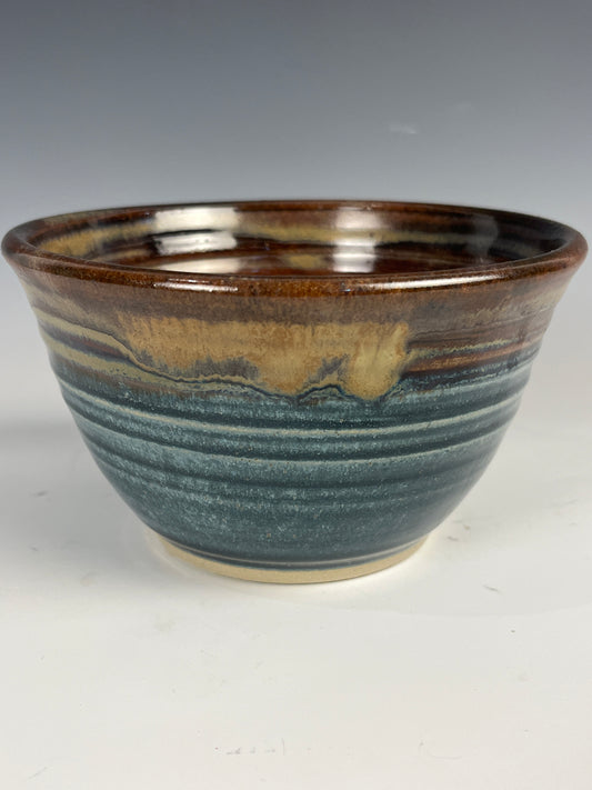 Bowls #25