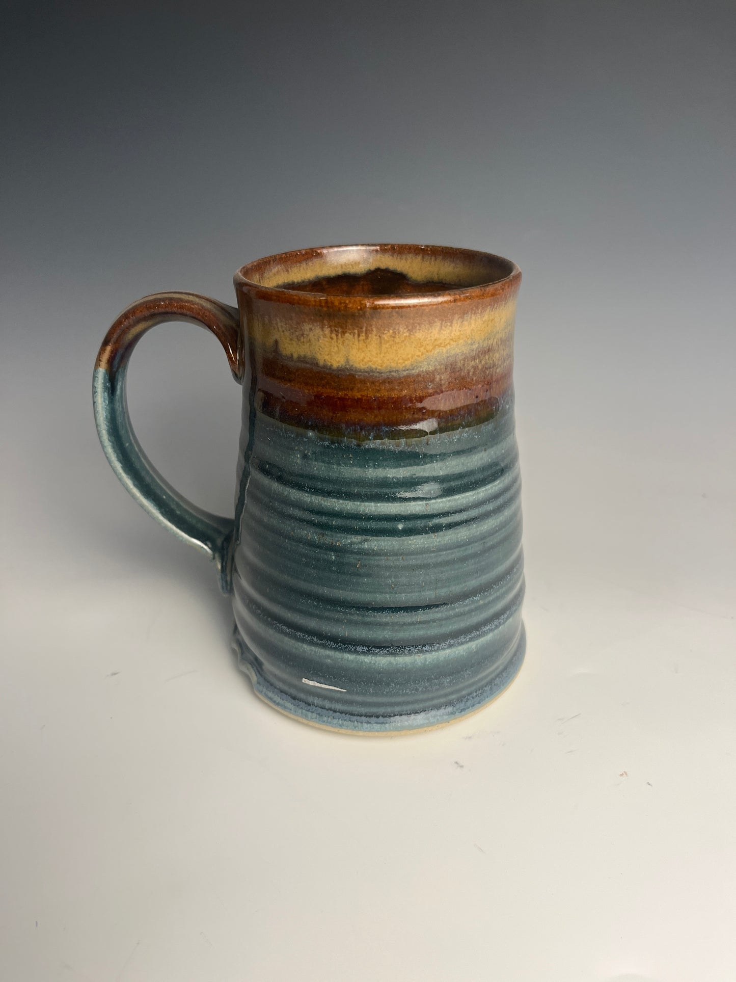 Mugs #8