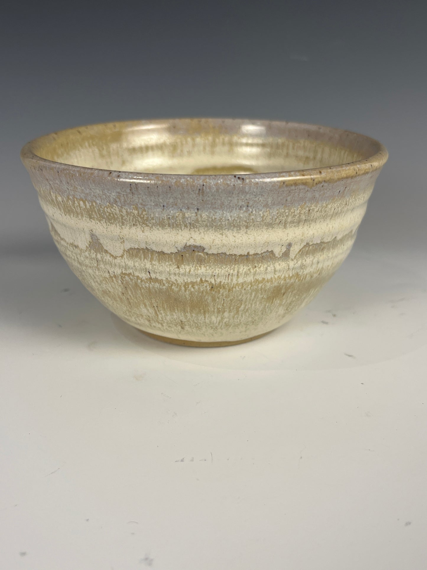 Bowls #27