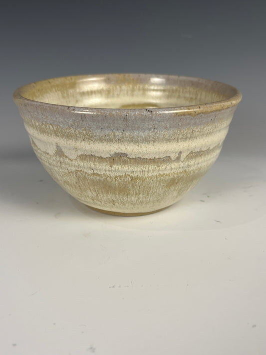 Bowls #27