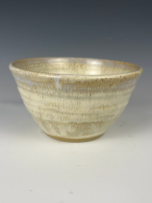 Bowls #29