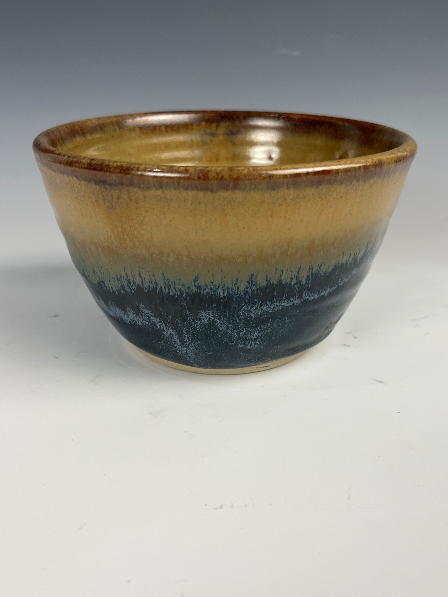 Bowls #24