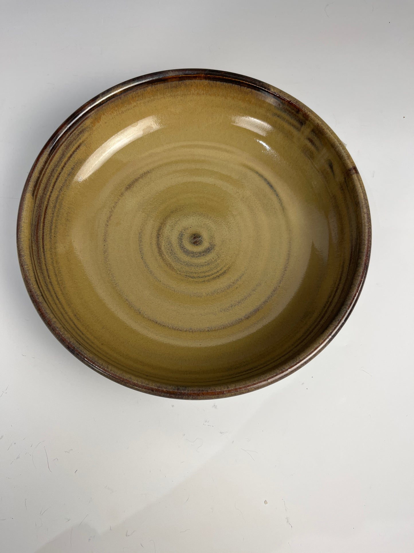 Salad Bowl #39