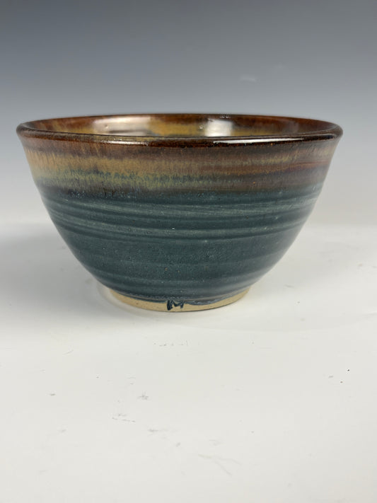 Bowls #26