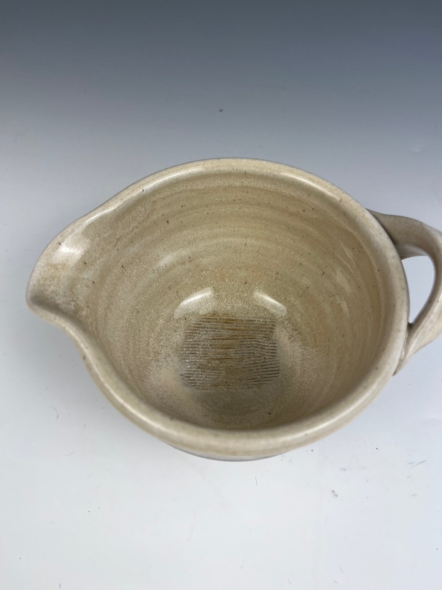 #79 Bowls Marinade Bowl