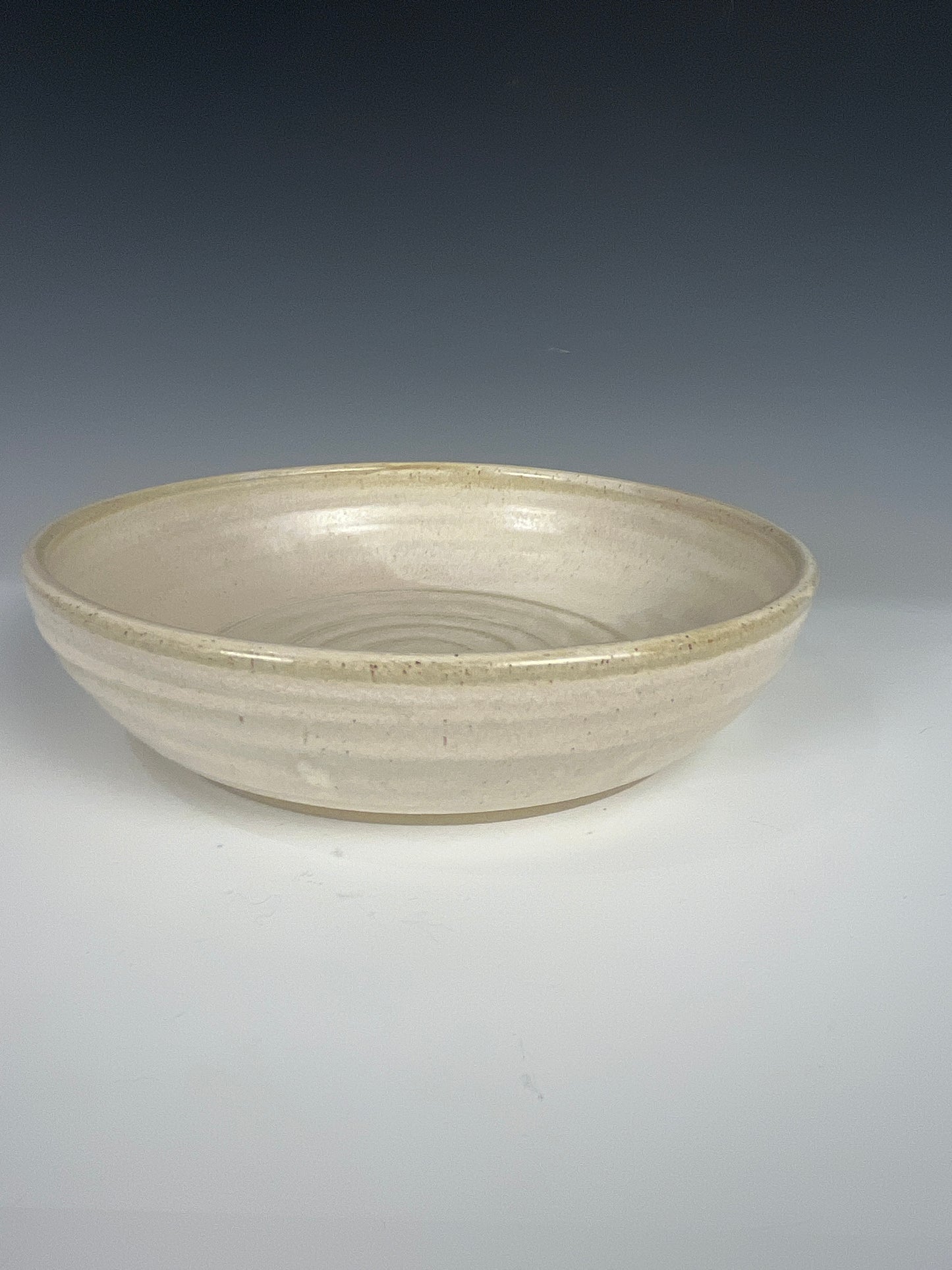 Salad Bowl #35