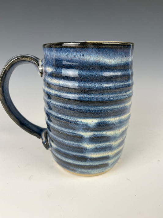 Mugs #5